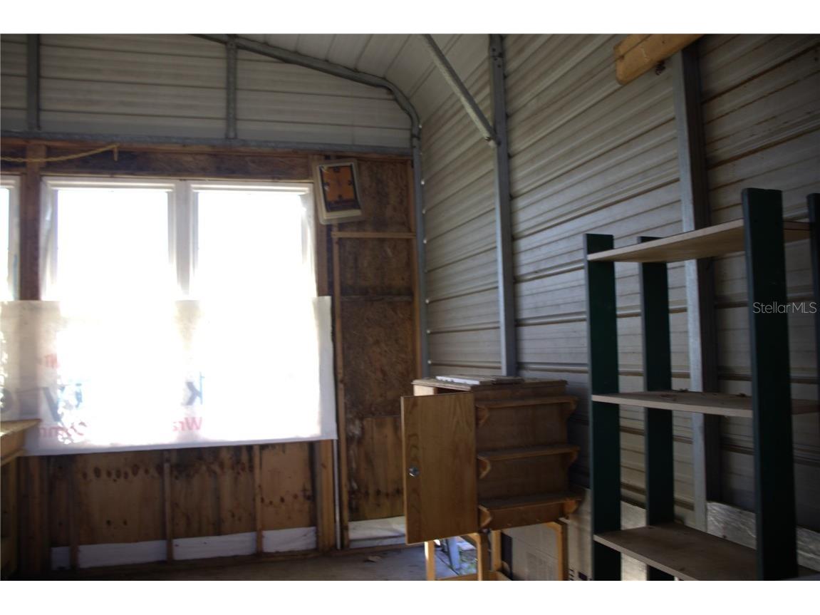 1361 NW 12th Lane Lake Panasoffkee FL 33538 G5104018 image42