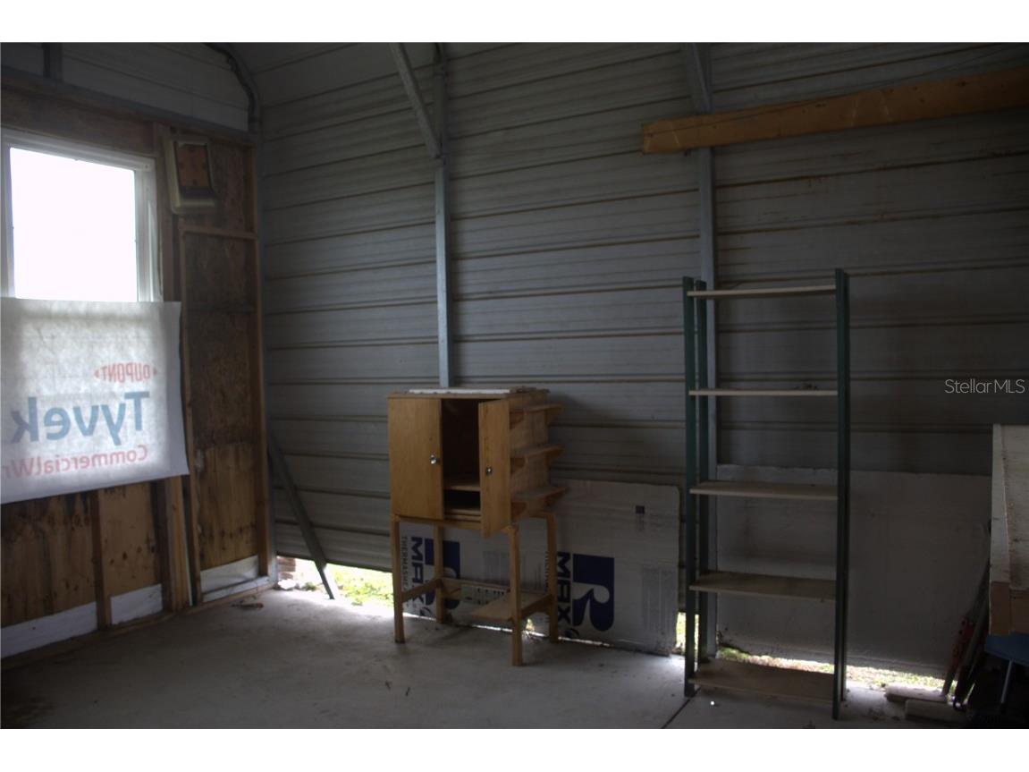 1361 NW 12th Lane Lake Panasoffkee FL 33538 G5104018 image43