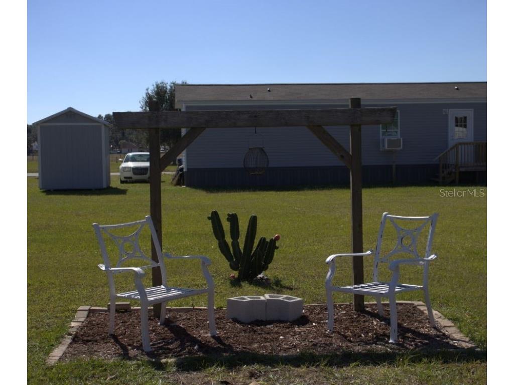 1361 NW 12th Lane Lake Panasoffkee FL 33538 G5104018 image44