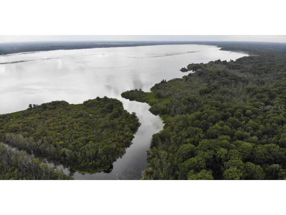 1361 NW 12th Lane Lake Panasoffkee FL 33538 G5104018 image46