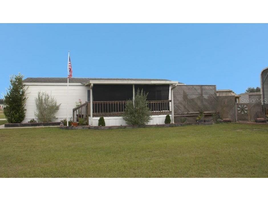 1361 NW 12th Lane Lake Panasoffkee FL 33538 G5104018 image8