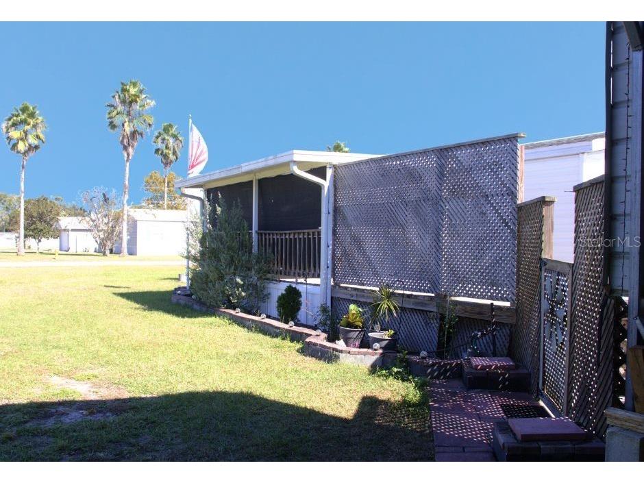 1361 NW 12th Lane Lake Panasoffkee FL 33538 G5104018 image9