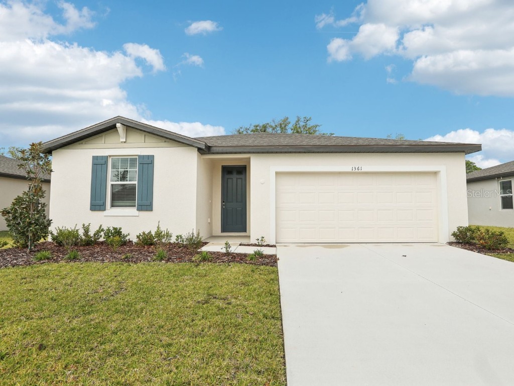 1361 Oak Valley Drive Auburndale FL 33823 O6328604 image1