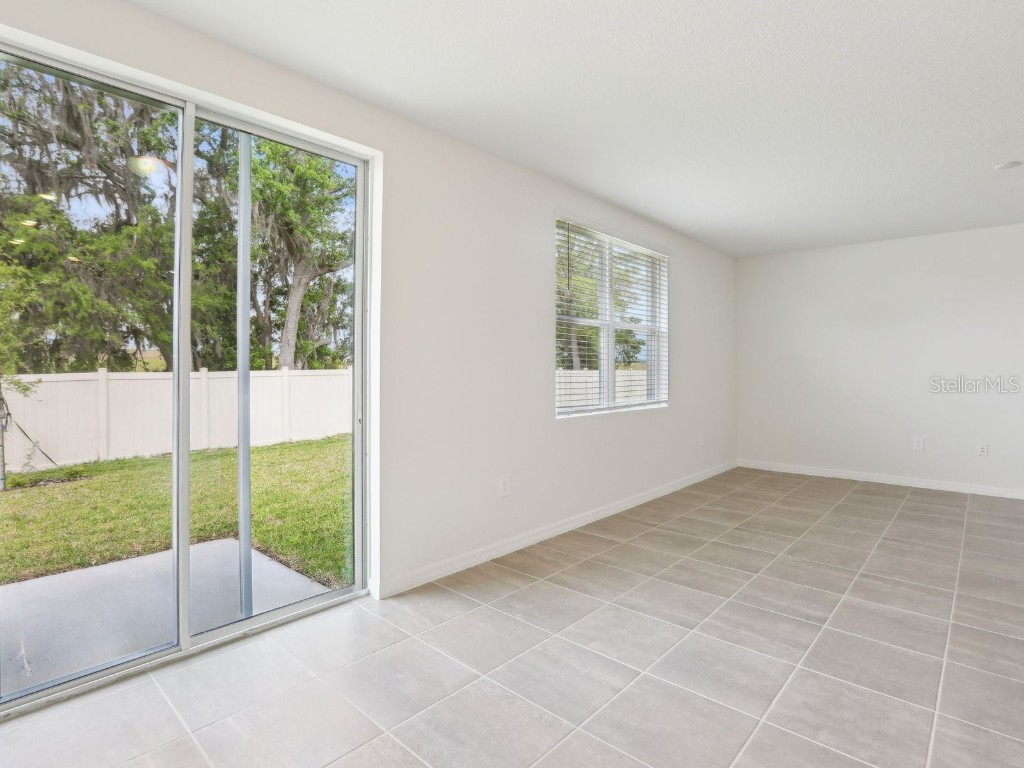 1361 Oak Valley Drive Auburndale FL 33823 O6328604 image10