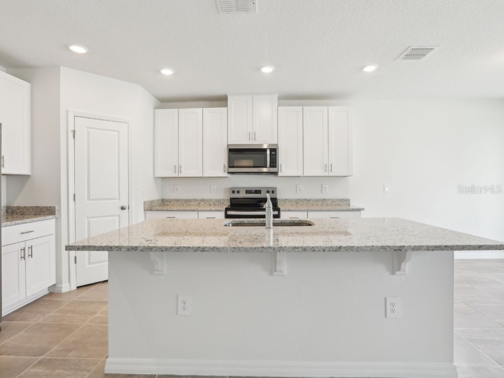 1361 Oak Valley Drive Auburndale FL 33823 O6328604 image12