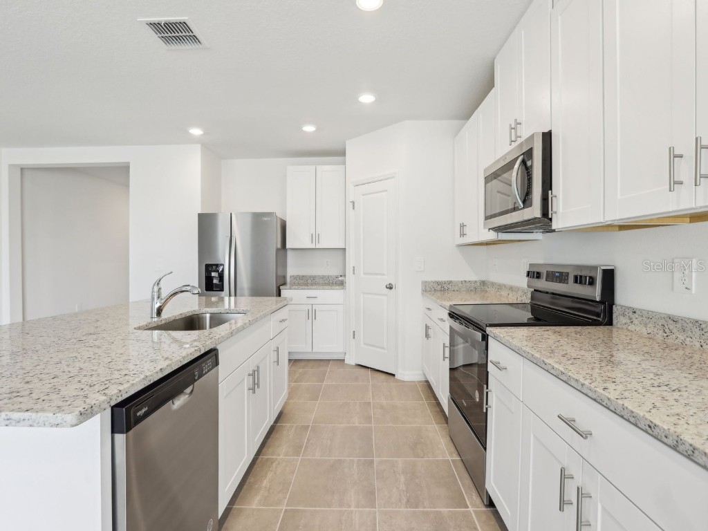 1361 Oak Valley Drive Auburndale FL 33823 O6328604 image14