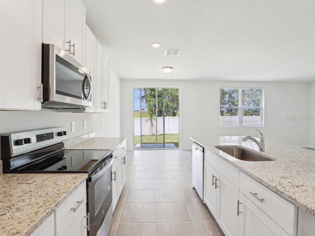 1361 Oak Valley Drive Auburndale FL 33823 O6328604 image15