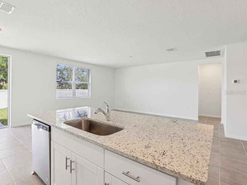 1361 Oak Valley Drive Auburndale FL 33823 O6328604 image16