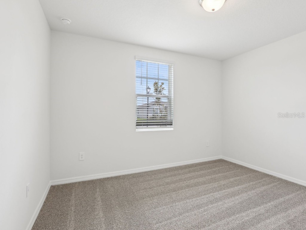 1361 Oak Valley Drive Auburndale FL 33823 O6328604 image18