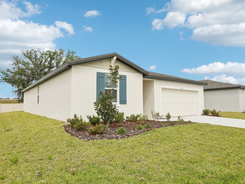 1361 Oak Valley Drive Auburndale FL 33823 O6328604 image2