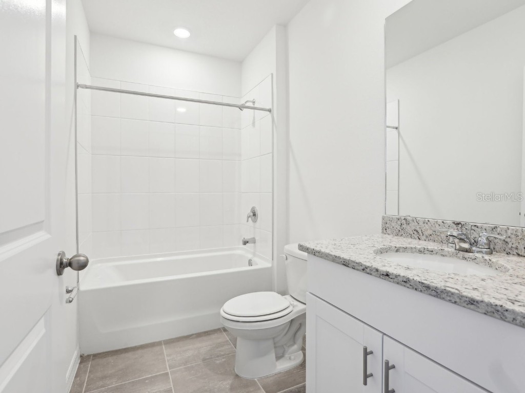 1361 Oak Valley Drive Auburndale FL 33823 O6328604 image20