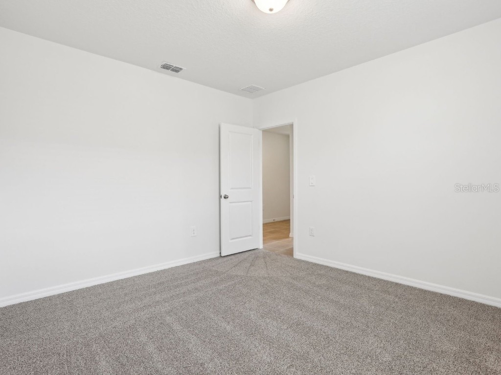 1361 Oak Valley Drive Auburndale FL 33823 O6328604 image21