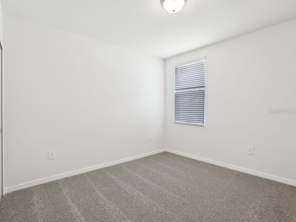 1361 Oak Valley Drive Auburndale FL 33823 O6328604 image22