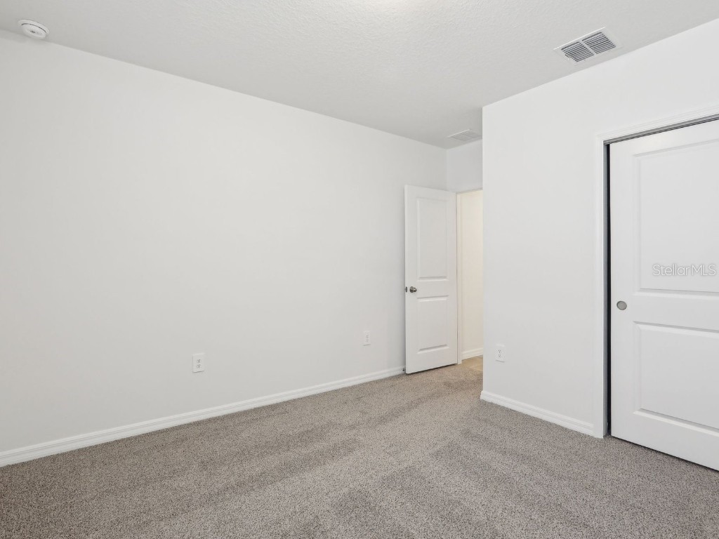 1361 Oak Valley Drive Auburndale FL 33823 O6328604 image23