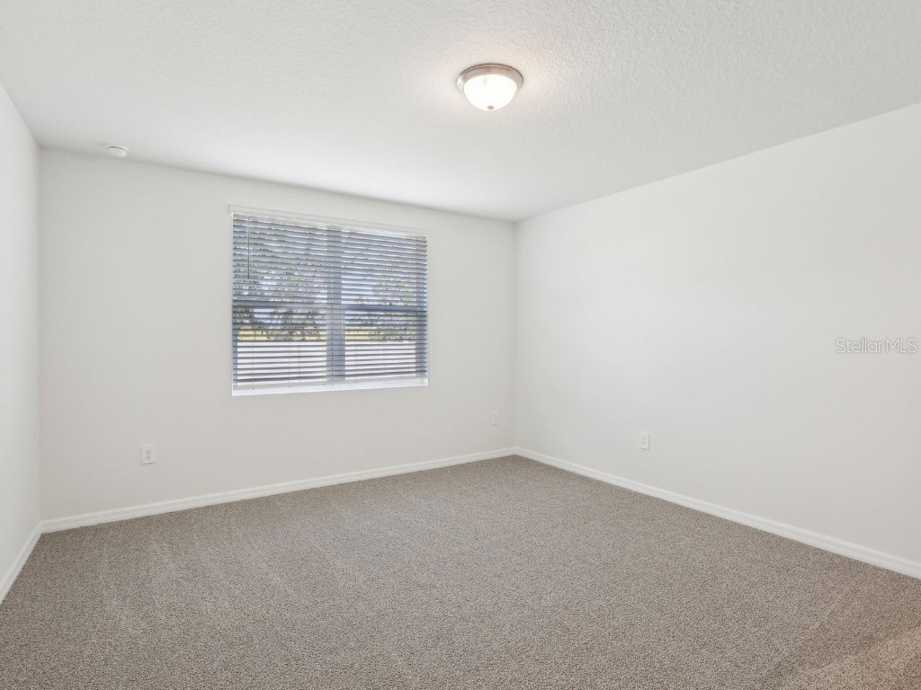 1361 Oak Valley Drive Auburndale FL 33823 O6328604 image26