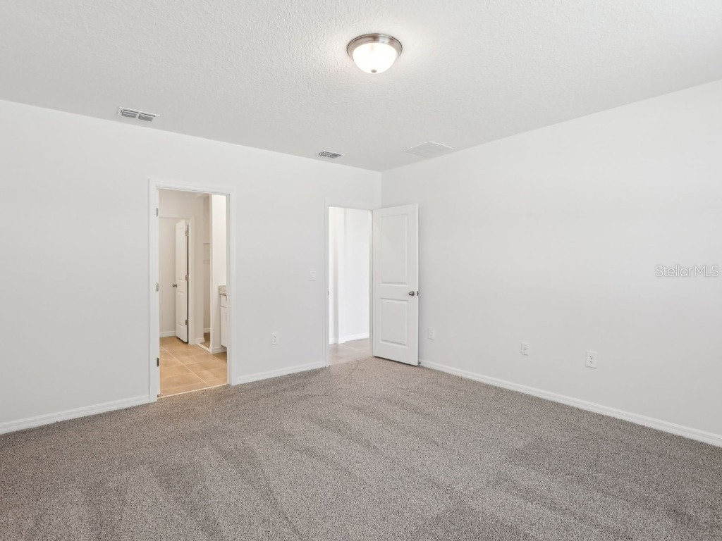 1361 Oak Valley Drive Auburndale FL 33823 O6328604 image27