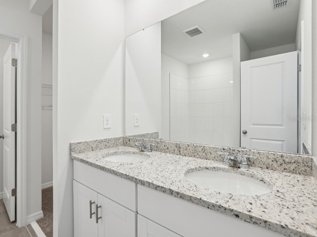 1361 Oak Valley Drive Auburndale FL 33823 O6328604 image28