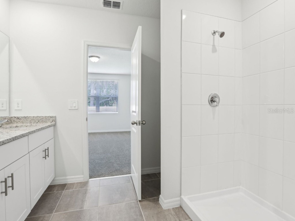 1361 Oak Valley Drive Auburndale FL 33823 O6328604 image29