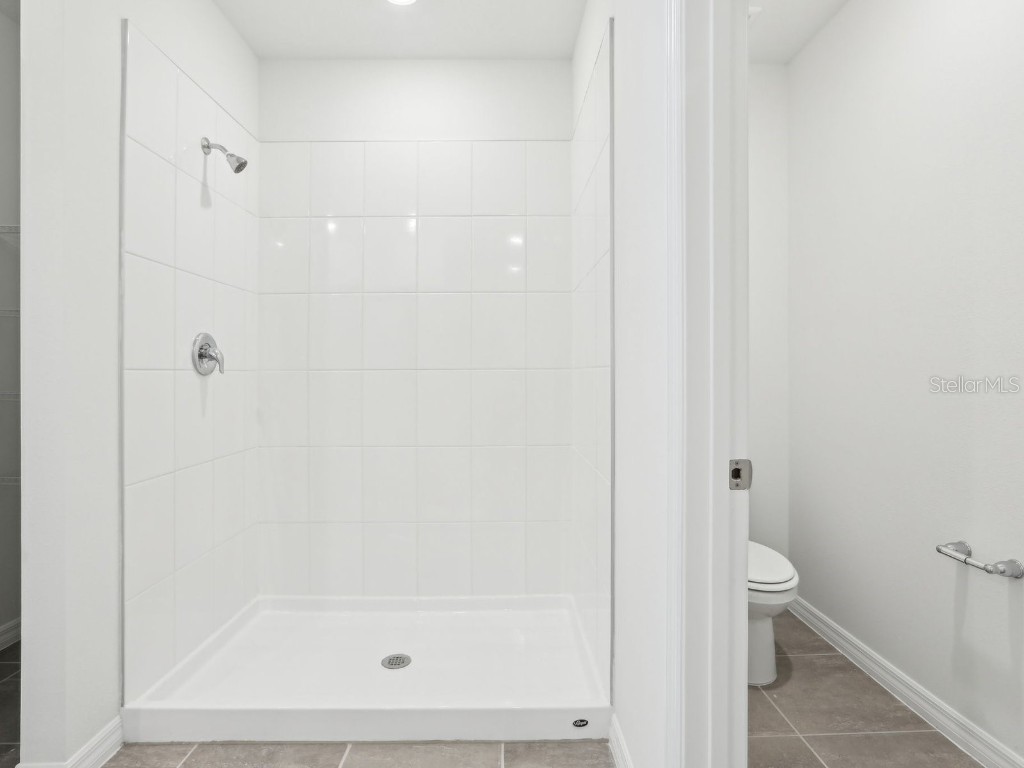 1361 Oak Valley Drive Auburndale FL 33823 O6328604 image30