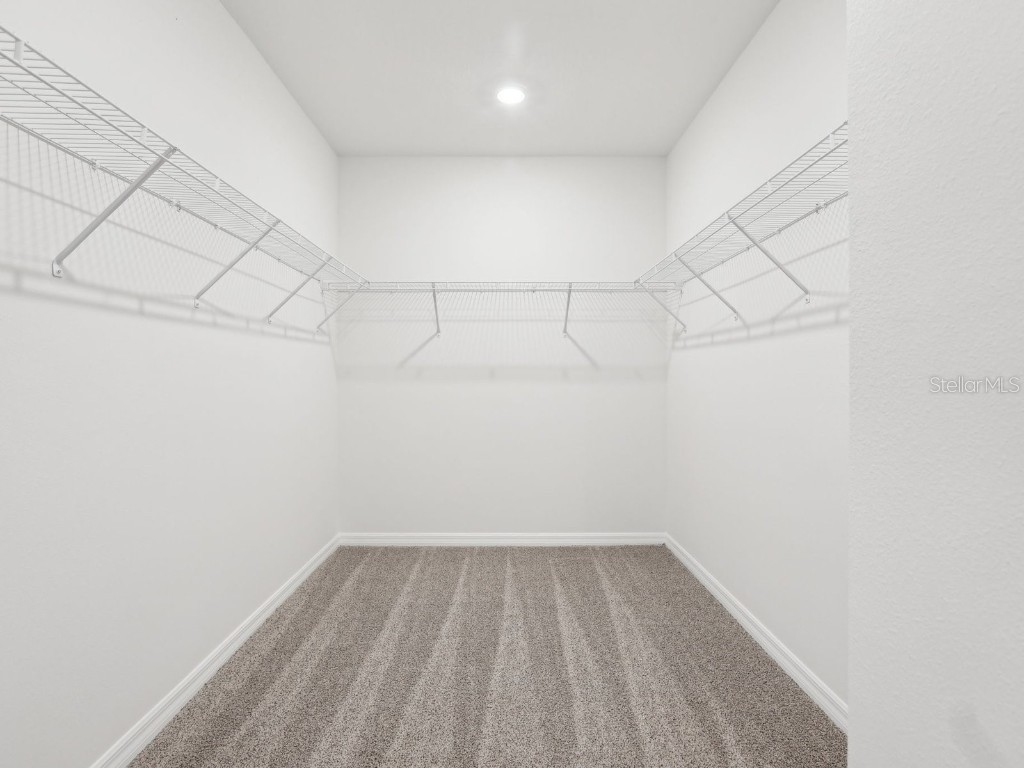 1361 Oak Valley Drive Auburndale FL 33823 O6328604 image31