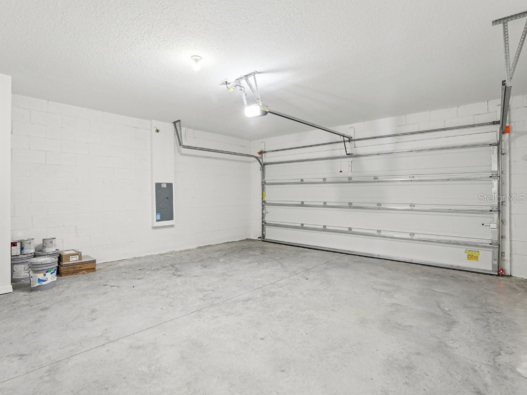 1361 Oak Valley Drive Auburndale FL 33823 O6328604 image32