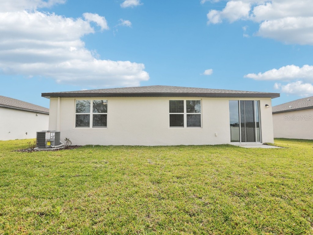 1361 Oak Valley Drive Auburndale FL 33823 O6328604 image34