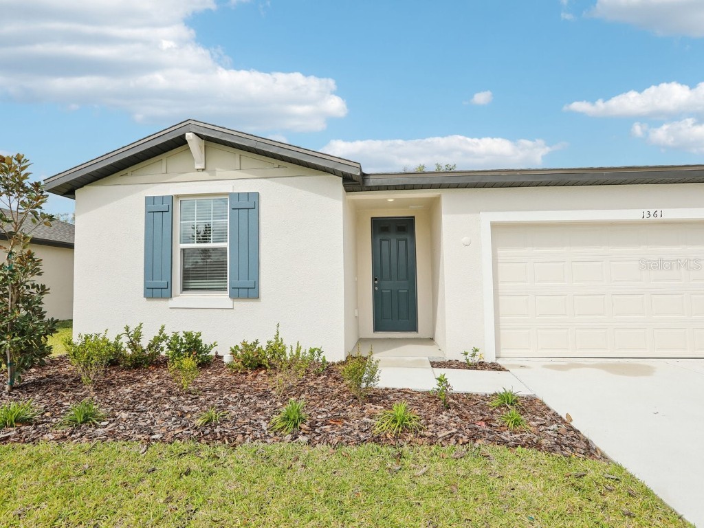 1361 Oak Valley Drive Auburndale FL 33823 O6328604 image4