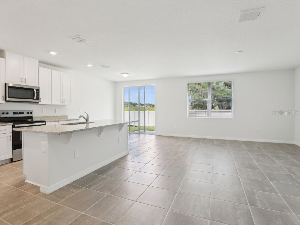 1361 Oak Valley Drive Auburndale FL 33823 O6328604 image6