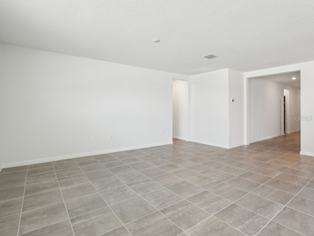 1361 Oak Valley Drive Auburndale FL 33823 O6328604 image7