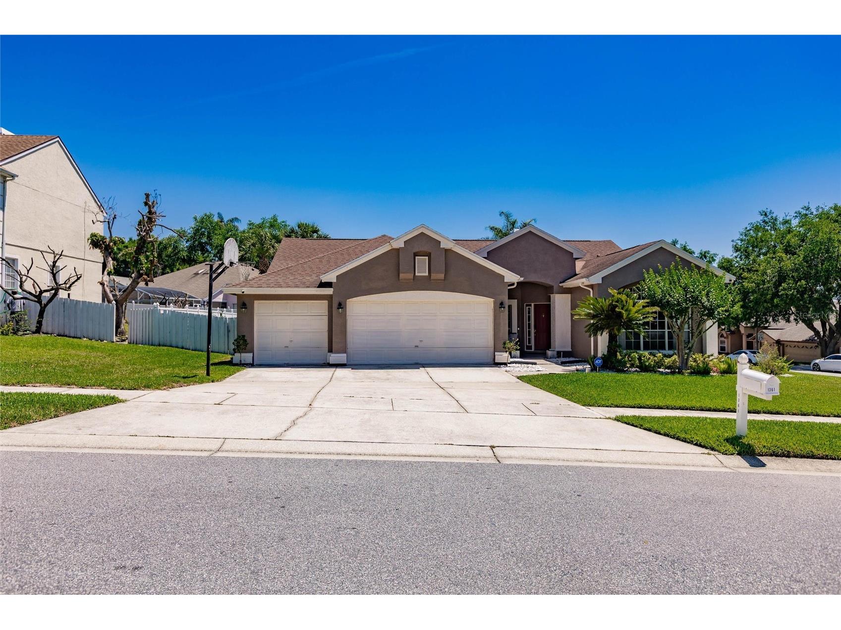1361 Olympia Park Circle Ocoee FL 34761 O6405050 image1