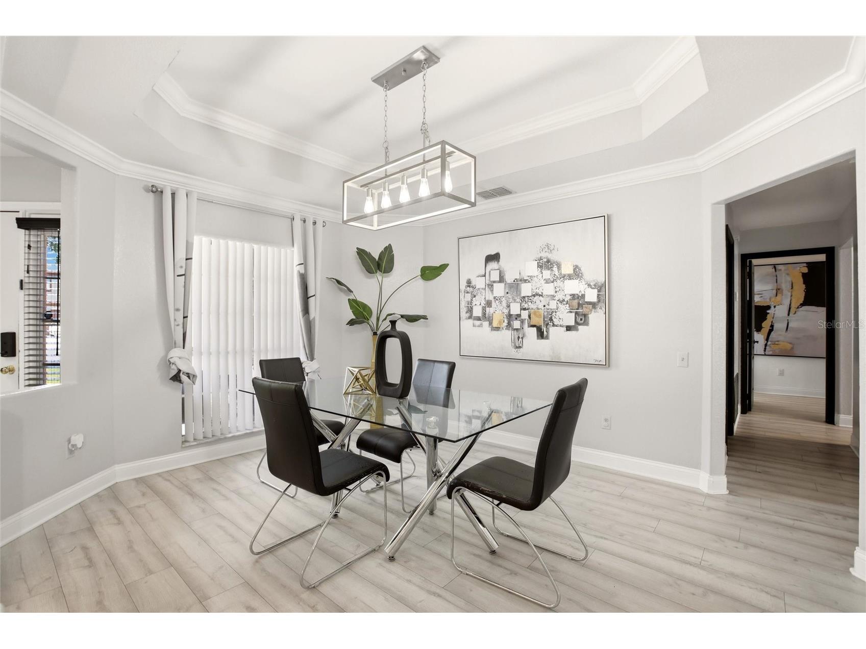 1361 Olympia Park Circle Ocoee FL 34761 O6405050 image10