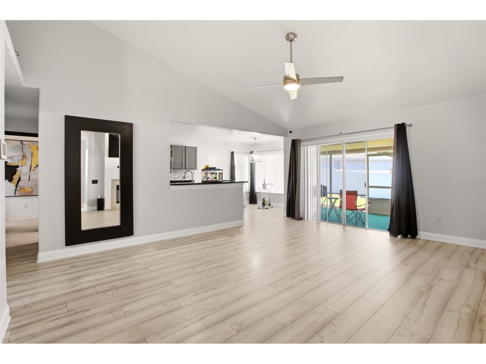 1361 Olympia Park Circle Ocoee FL 34761 O6405050 image11