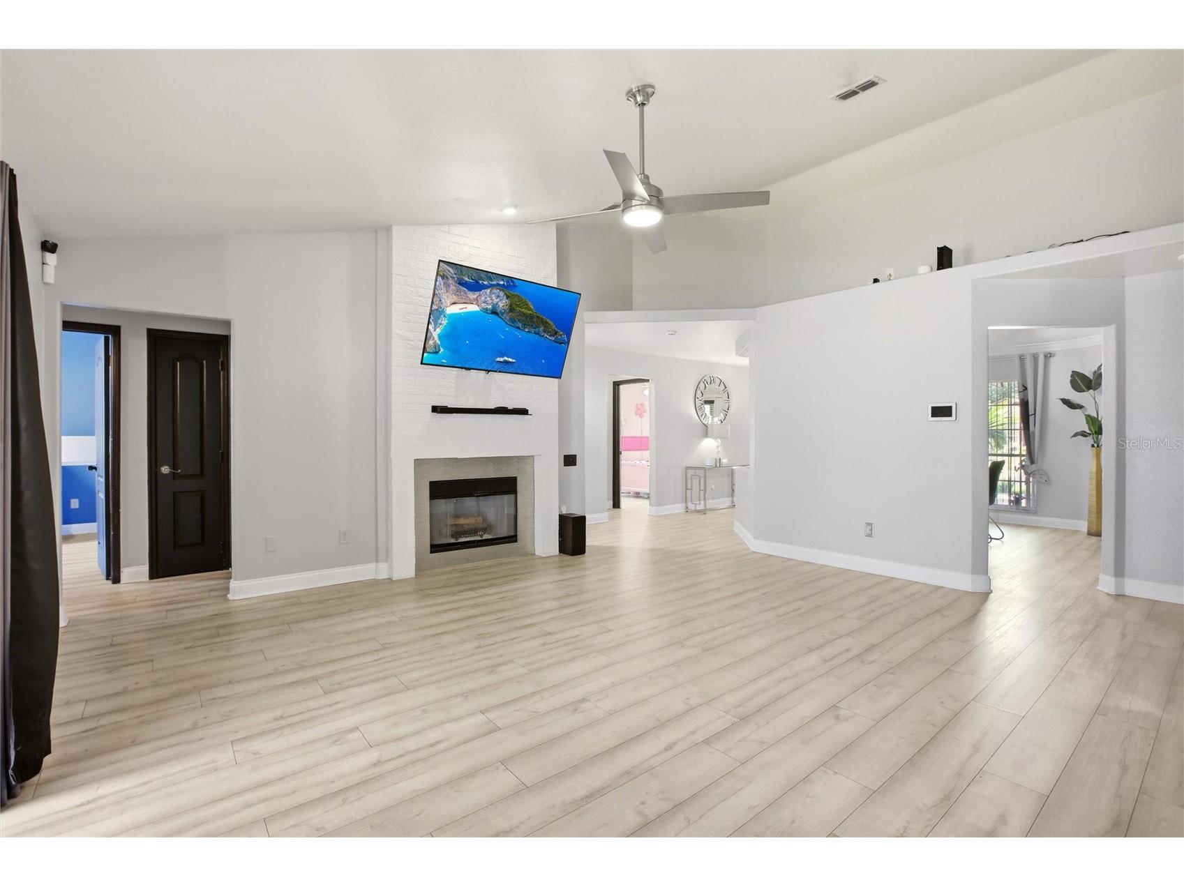 1361 Olympia Park Circle Ocoee FL 34761 O6405050 image12