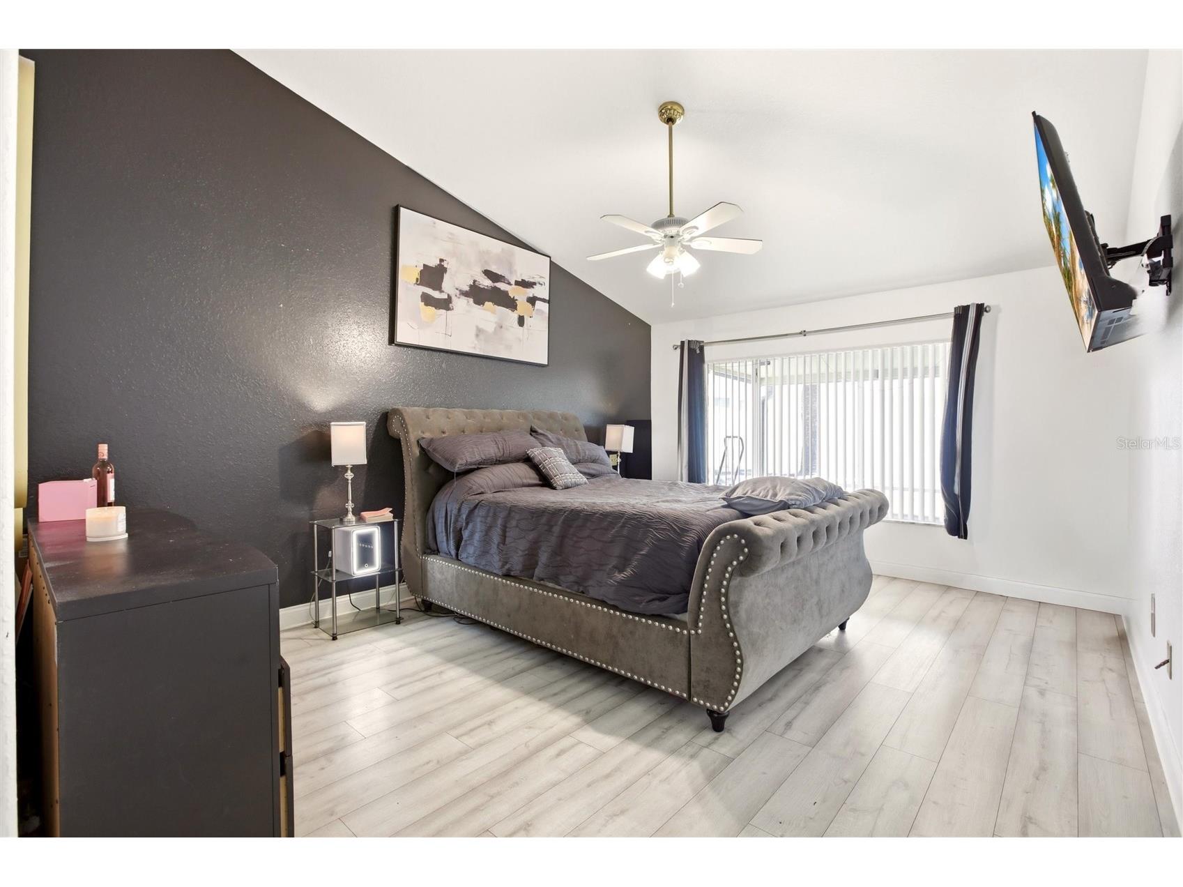 1361 Olympia Park Circle Ocoee FL 34761 O6405050 image15