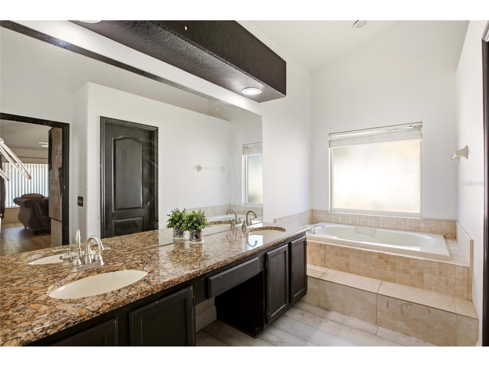 1361 Olympia Park Circle Ocoee FL 34761 O6405050 image18