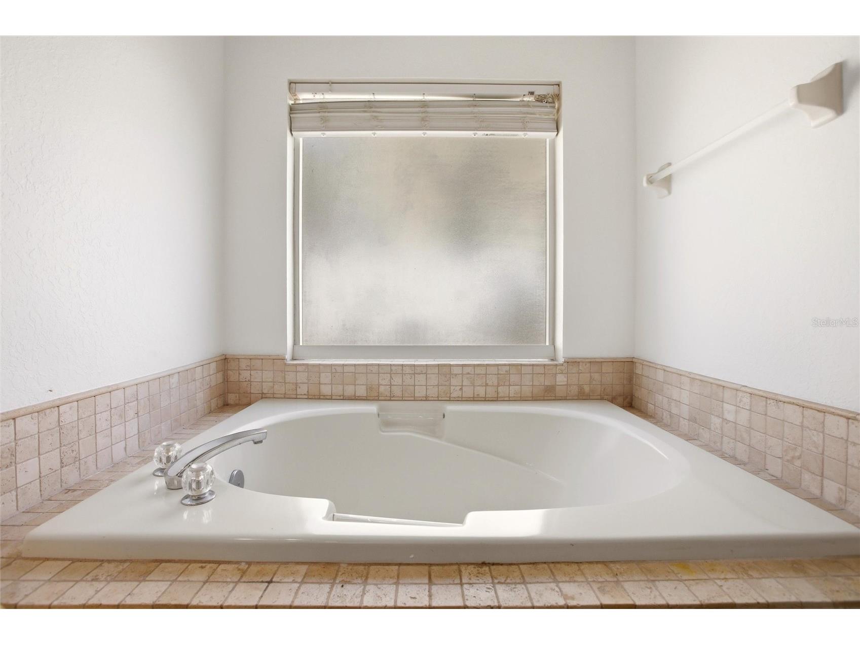 1361 Olympia Park Circle Ocoee FL 34761 O6405050 image19