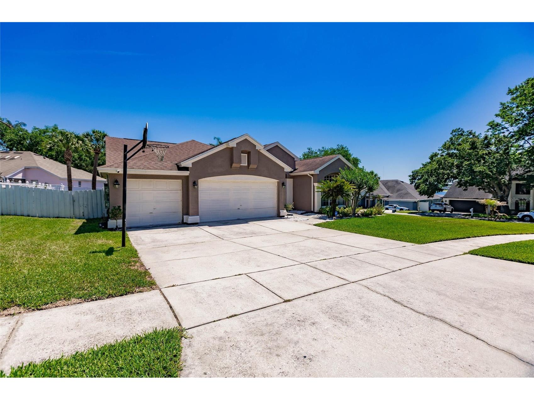 1361 Olympia Park Circle Ocoee FL 34761 O6405050 image2