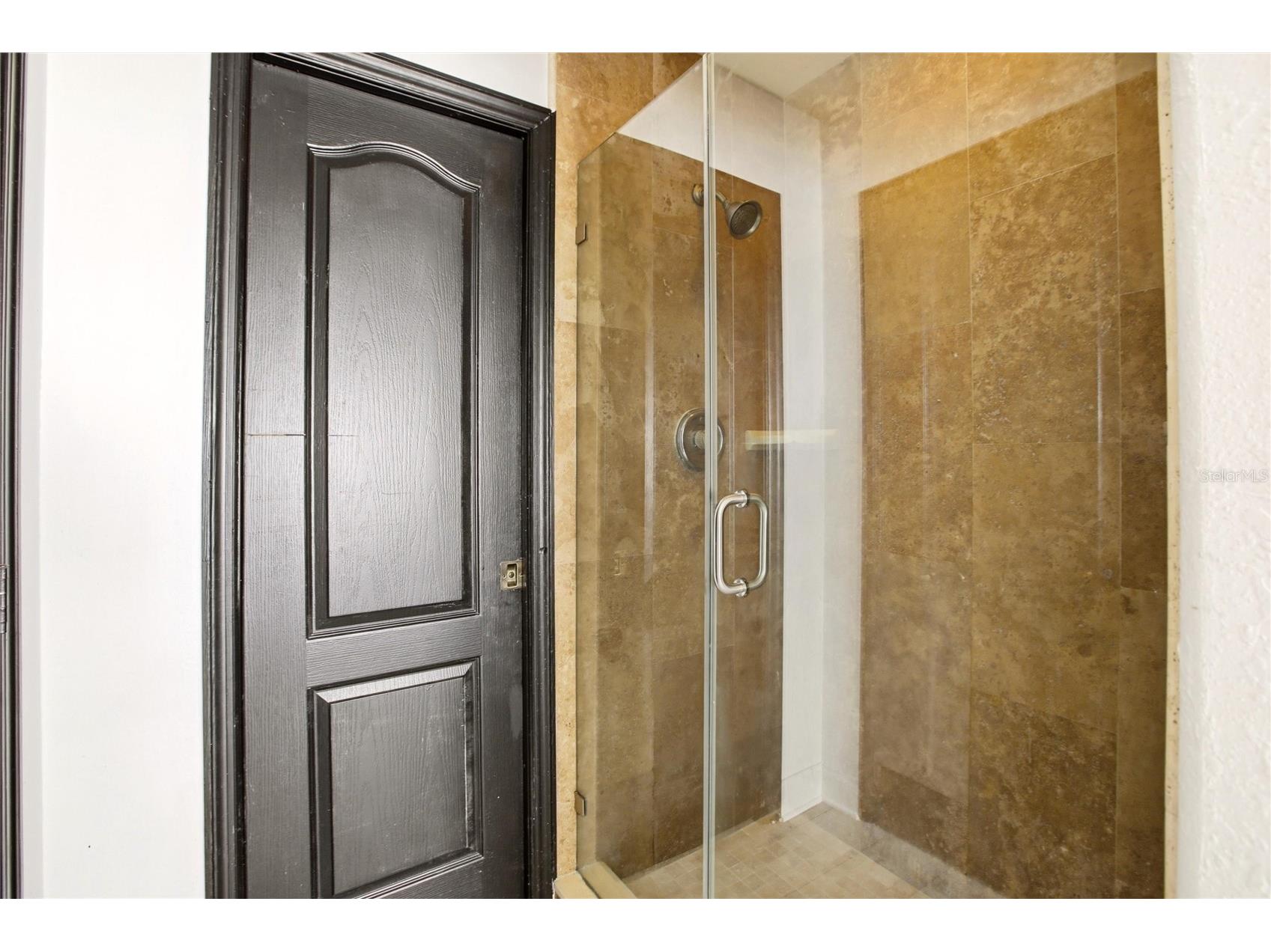 1361 Olympia Park Circle Ocoee FL 34761 O6405050 image20