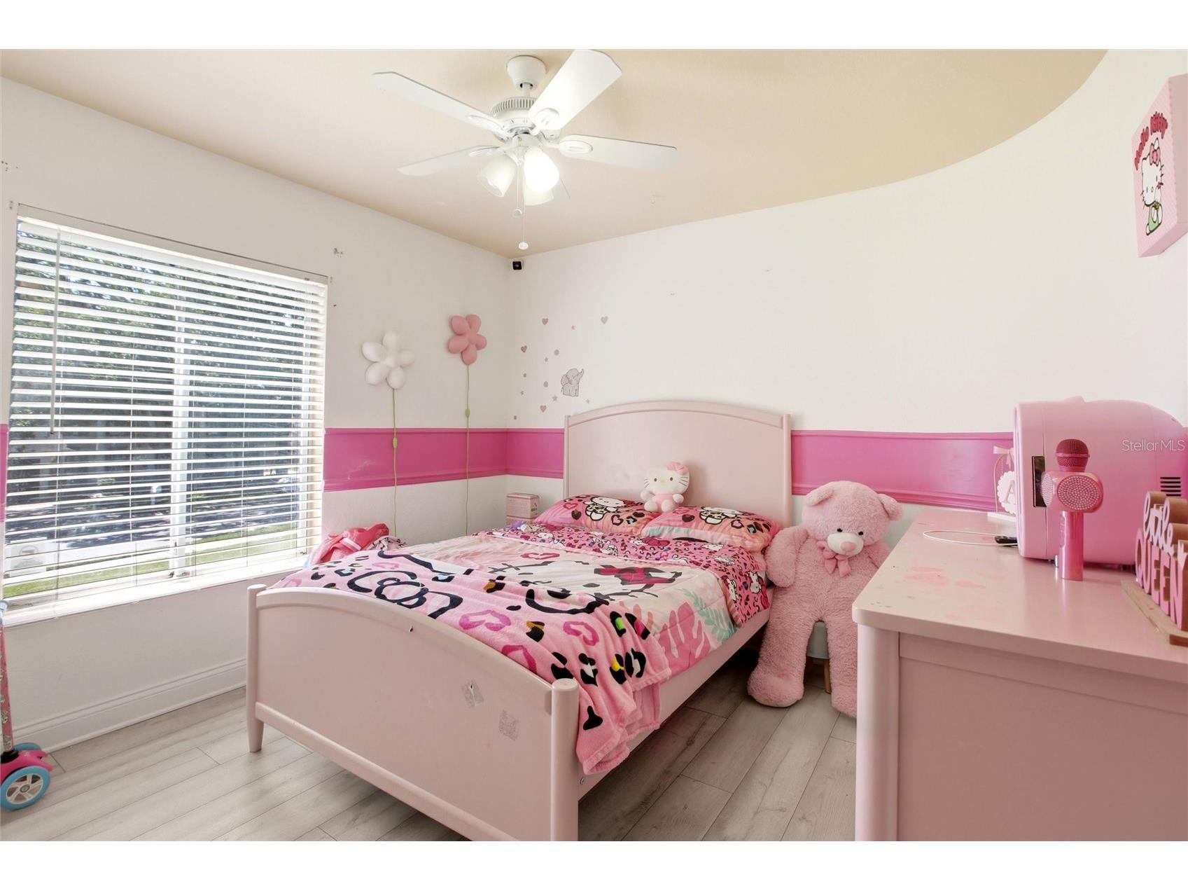 1361 Olympia Park Circle Ocoee FL 34761 O6405050 image21
