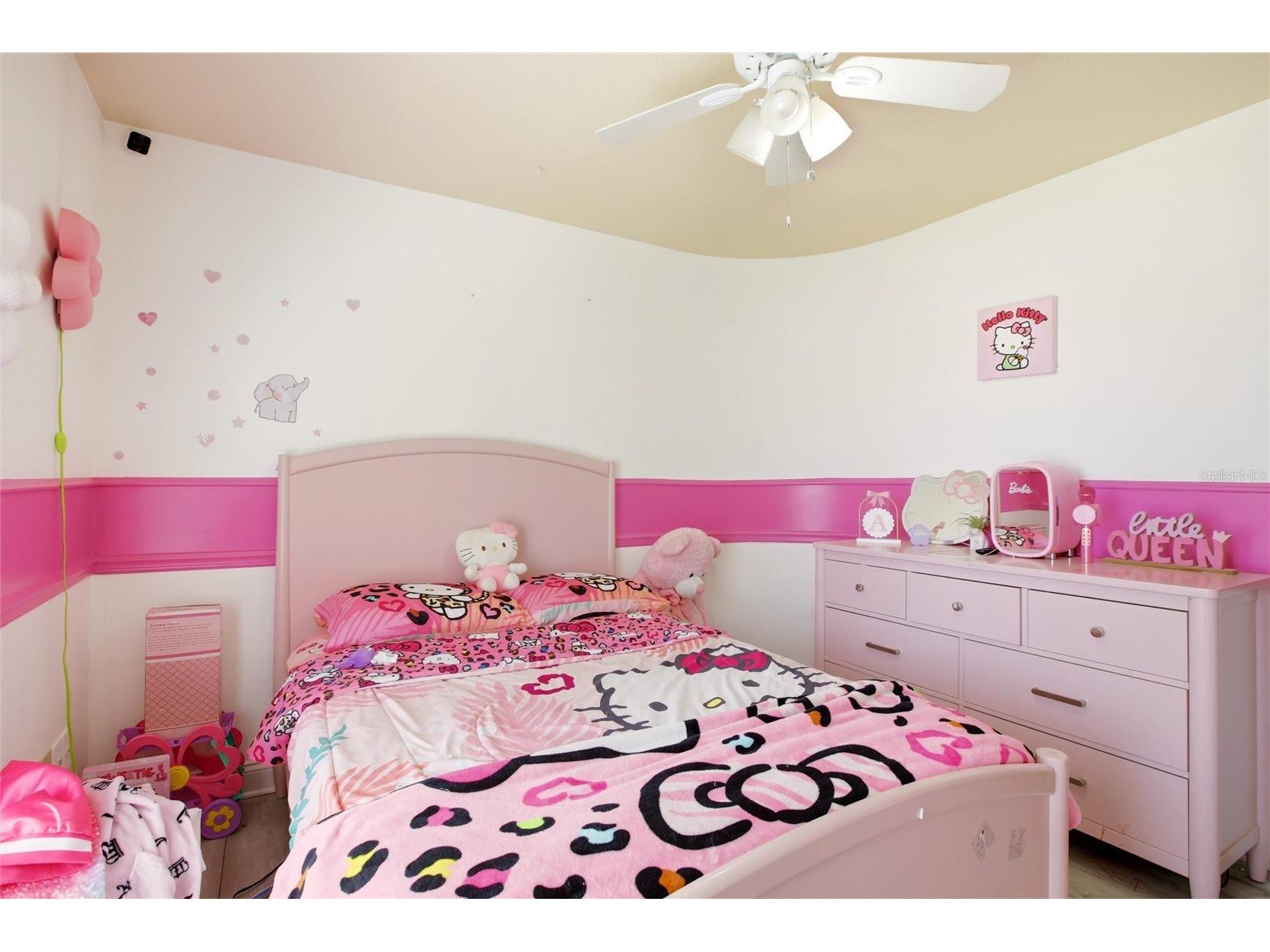 1361 Olympia Park Circle Ocoee FL 34761 O6405050 image22