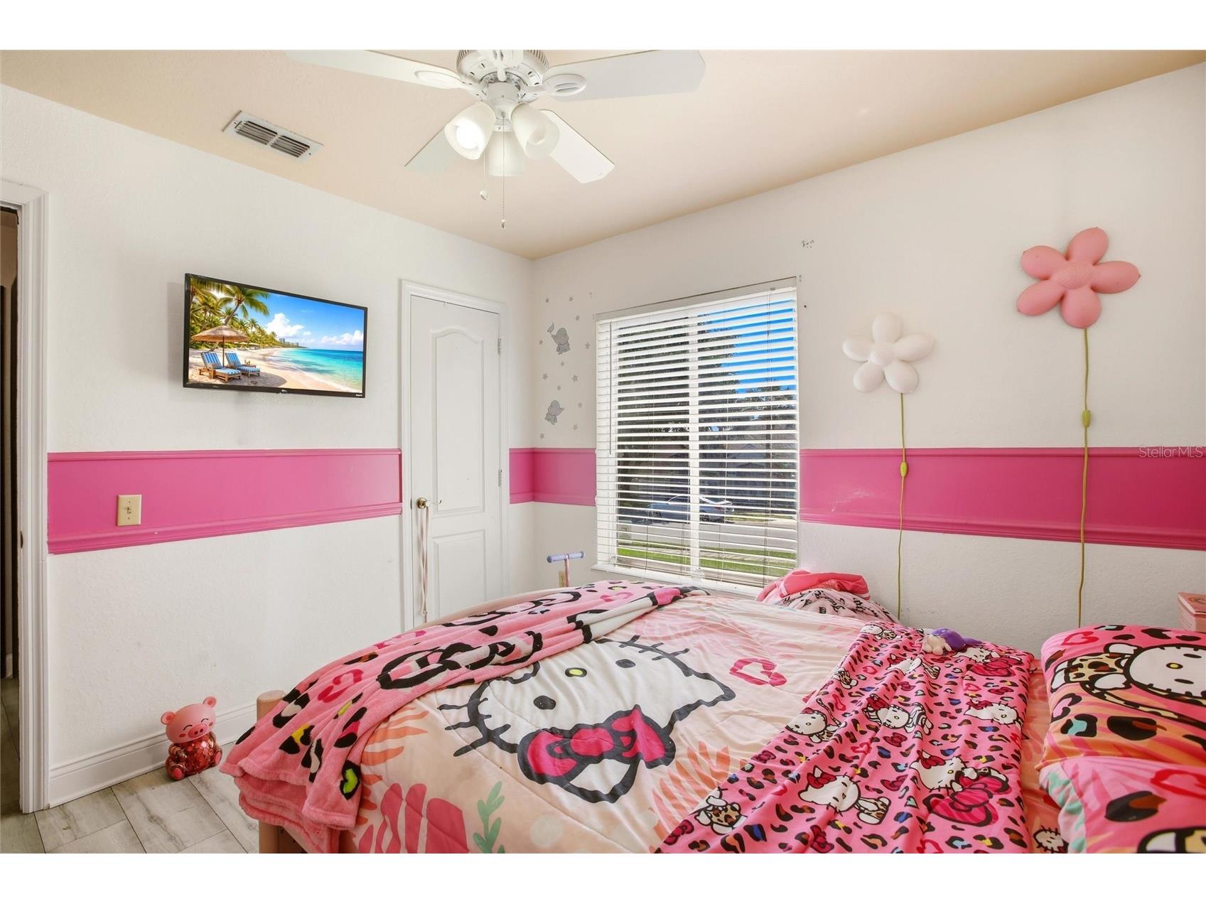 1361 Olympia Park Circle Ocoee FL 34761 O6405050 image23