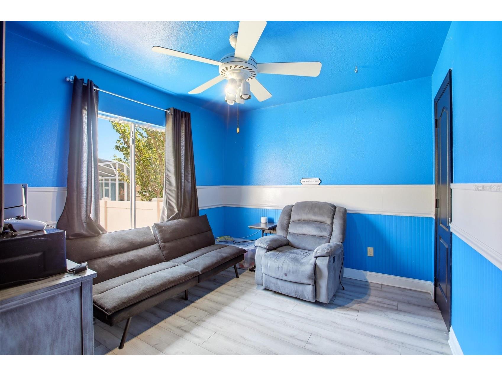 1361 Olympia Park Circle Ocoee FL 34761 O6405050 image25