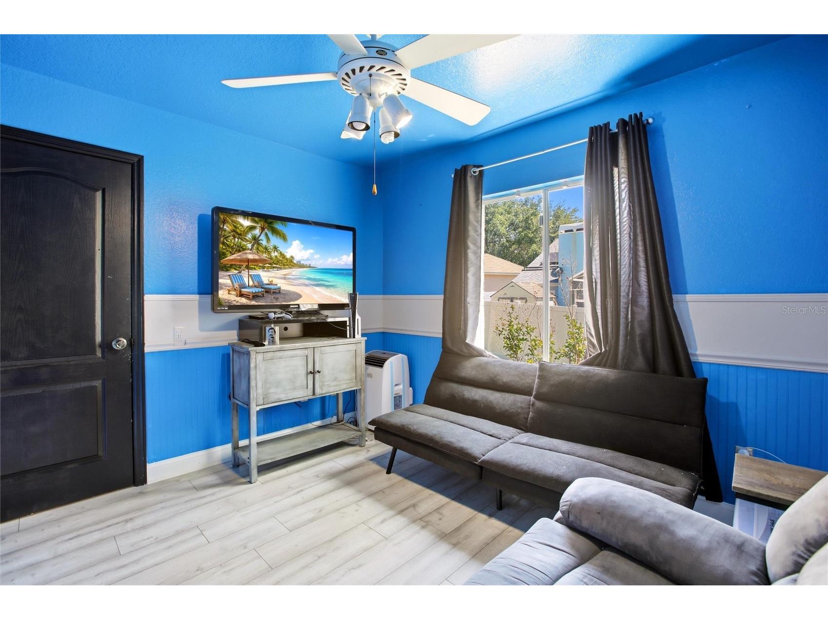 1361 Olympia Park Circle Ocoee FL 34761 O6405050 image26