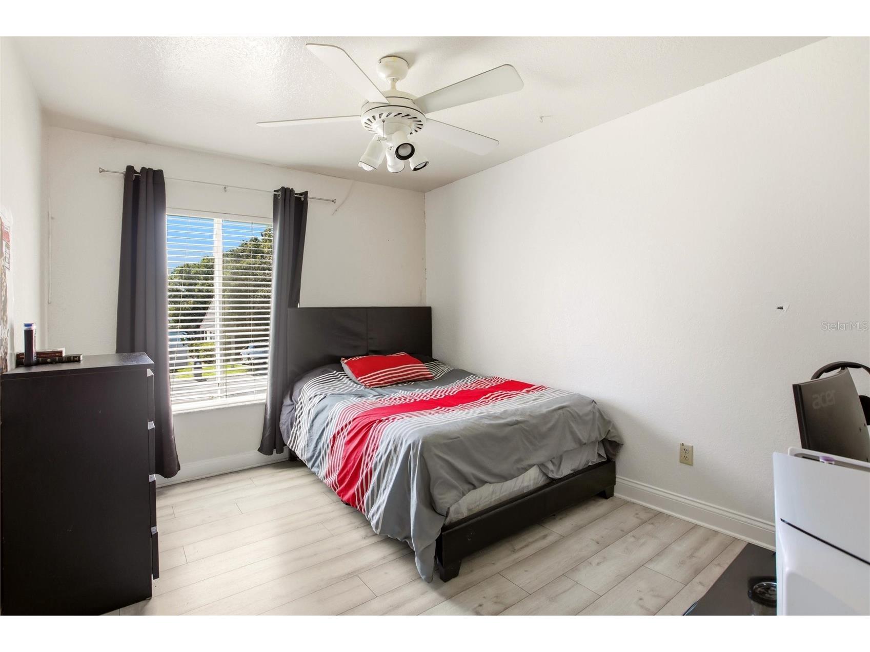 1361 Olympia Park Circle Ocoee FL 34761 O6405050 image27