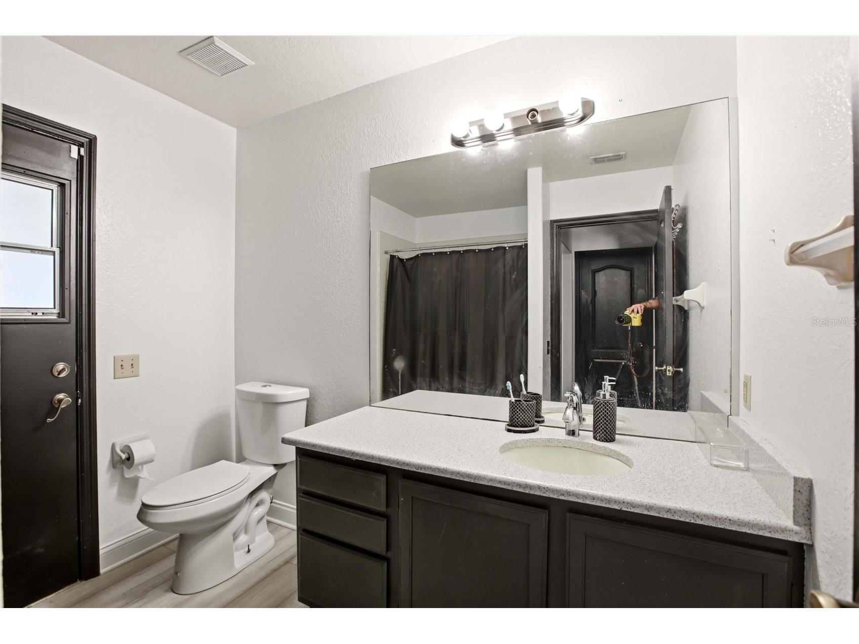 1361 Olympia Park Circle Ocoee FL 34761 O6405050 image29
