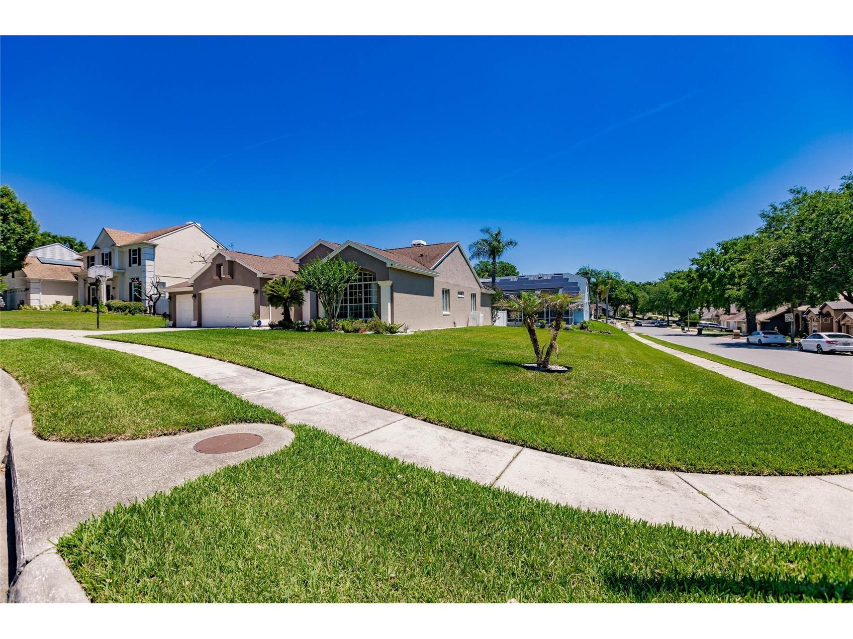 1361 Olympia Park Circle Ocoee FL 34761 O6405050 image3