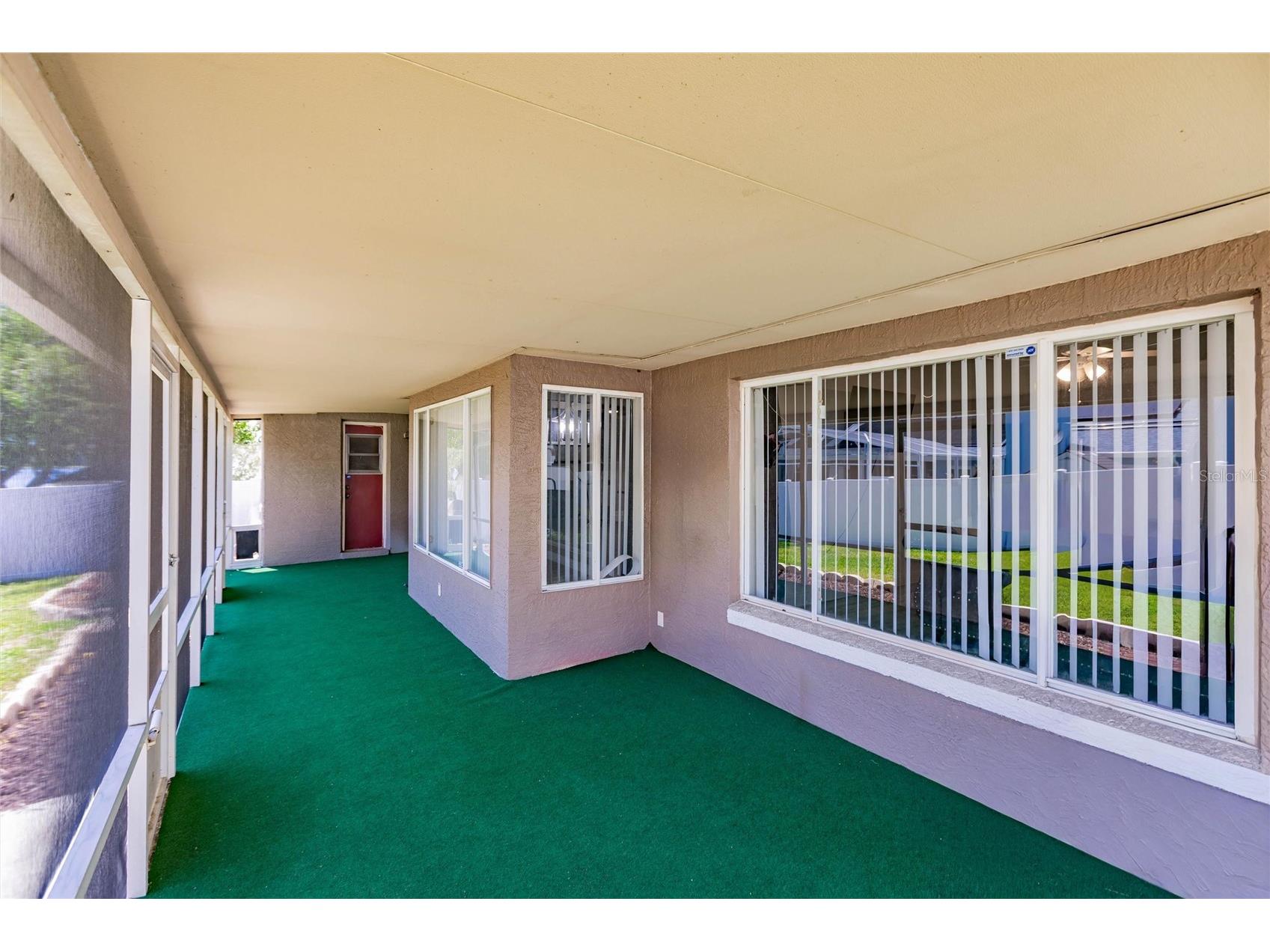 1361 Olympia Park Circle Ocoee FL 34761 O6405050 image32