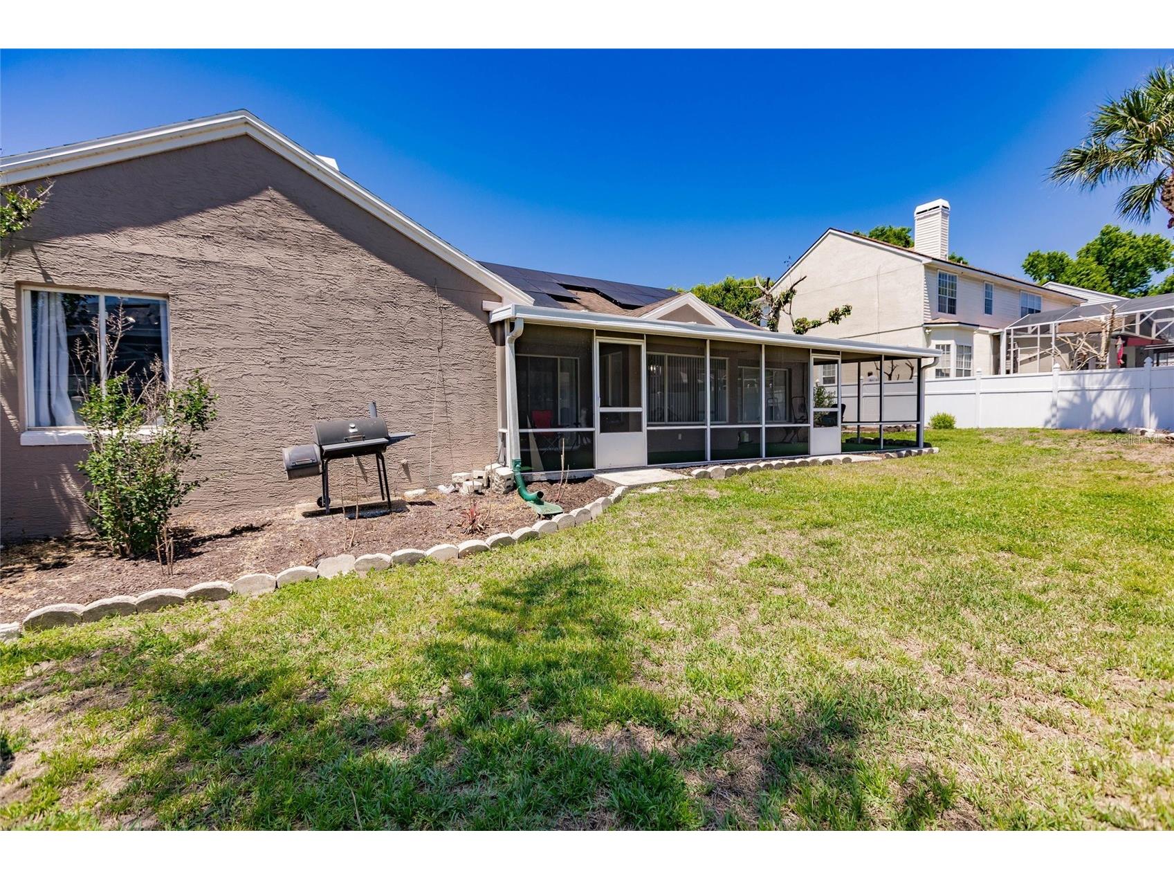 1361 Olympia Park Circle Ocoee FL 34761 O6405050 image33