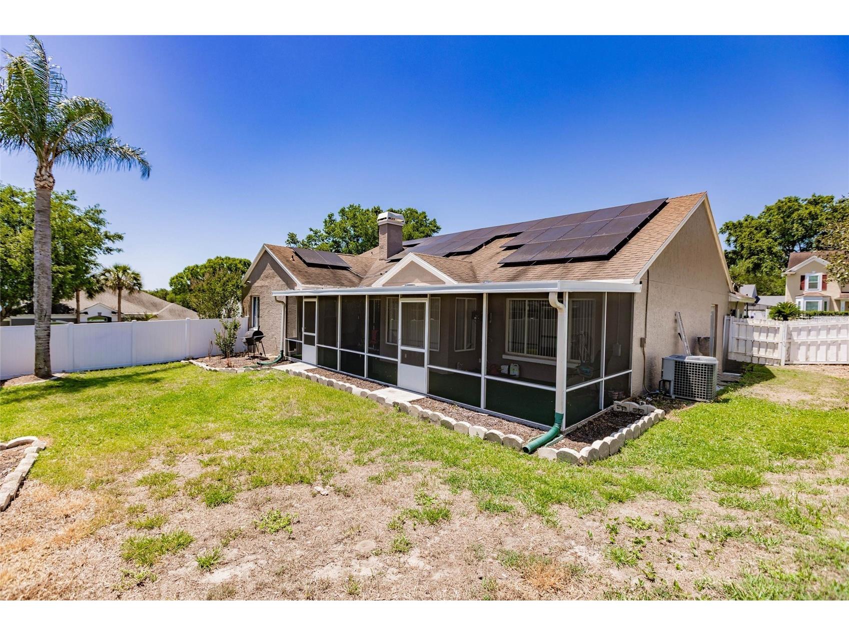 1361 Olympia Park Circle Ocoee FL 34761 O6405050 image34