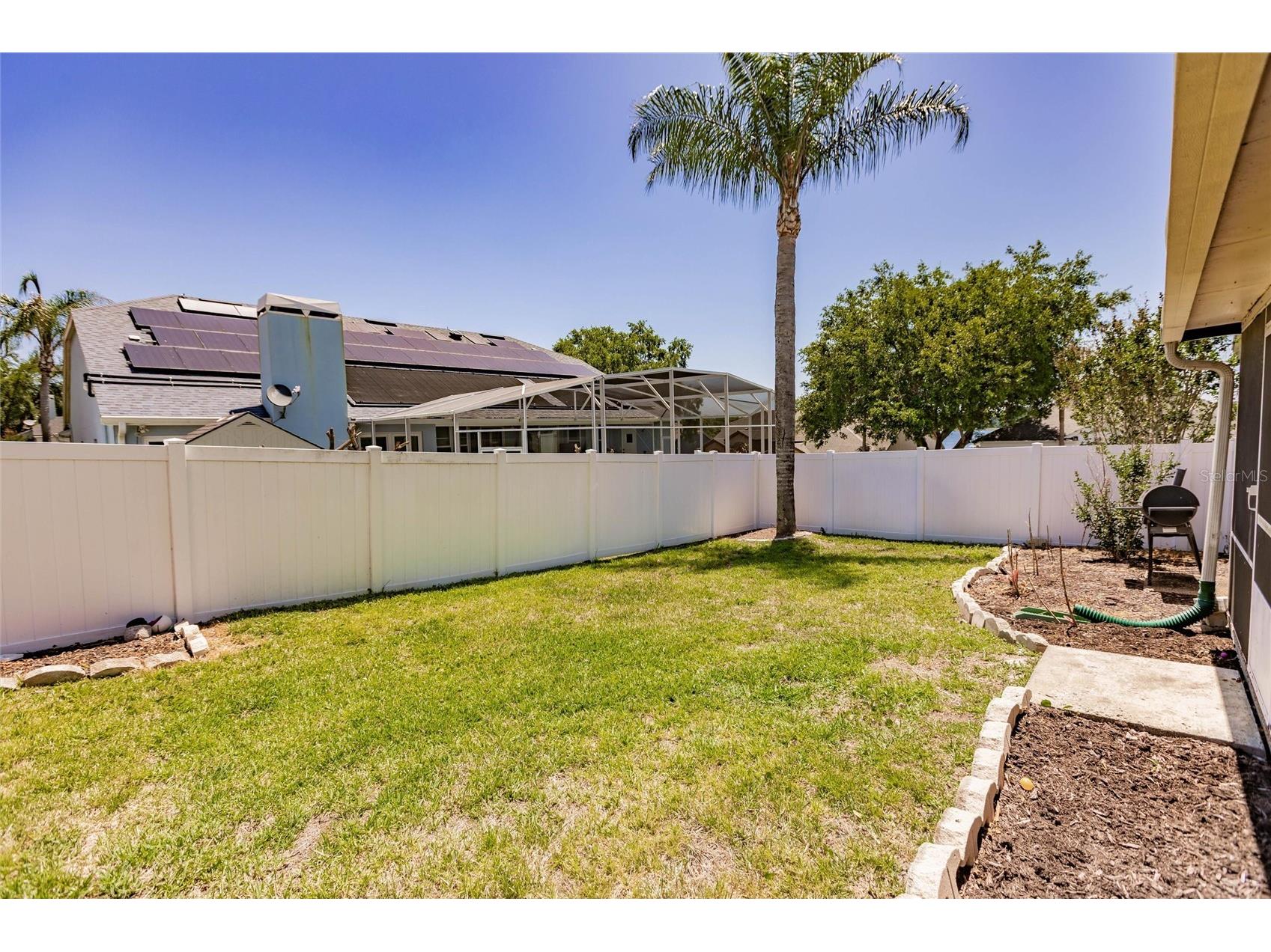 1361 Olympia Park Circle Ocoee FL 34761 O6405050 image35
